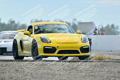 media/Mar-30-2025-Audi Club (Sun) [[b708a45994]]/X group/Session 2 (Turn 7-Outside)/